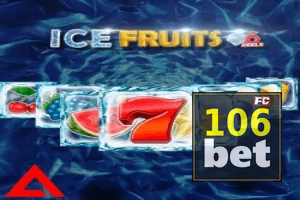 106 BET ajuda online — chat de suporte no aplicativo oficial